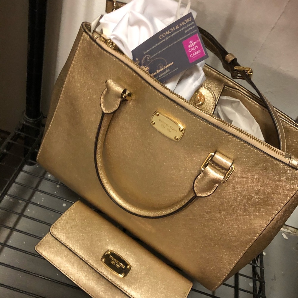 Purse set - Picture 4 of 8